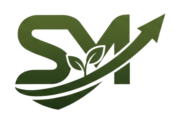 Sitanshu Mehrotra | Strategic Interventionist | Ethical Fixer