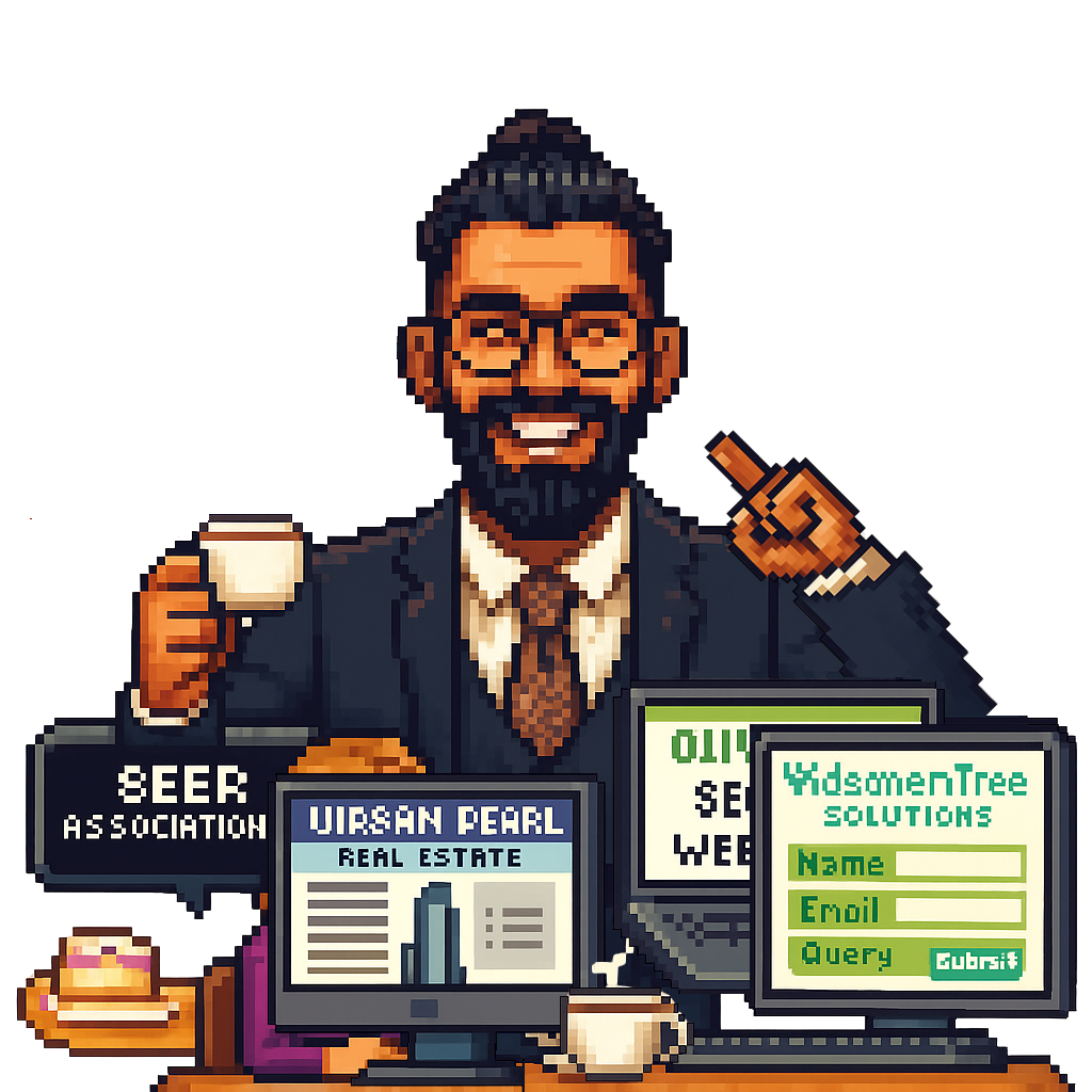 <b>Sitanshu</b> Mehrotra